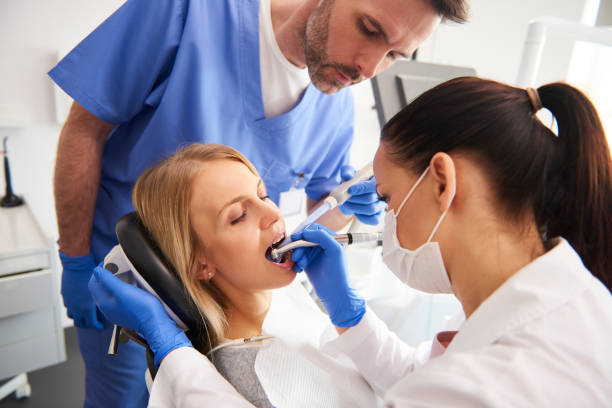 Best Dental Exams and Cleanings  in Sharpsburg, PA