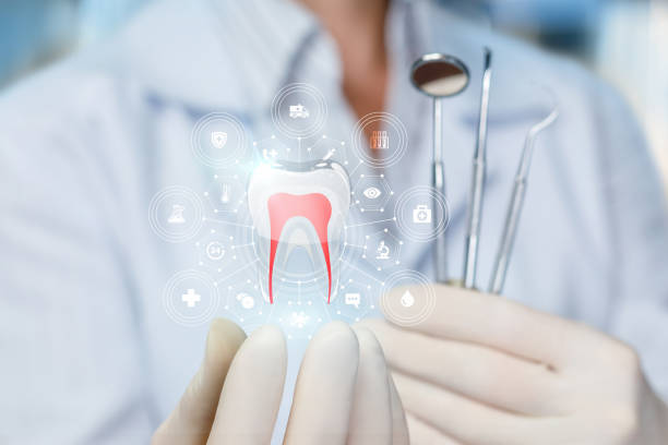 Best Dental Exams and Cleanings  in Sharpsburg, PA