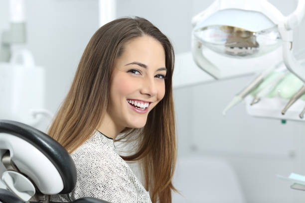 Best Dental Inlays and Onlays  in Sharpsburg, PA